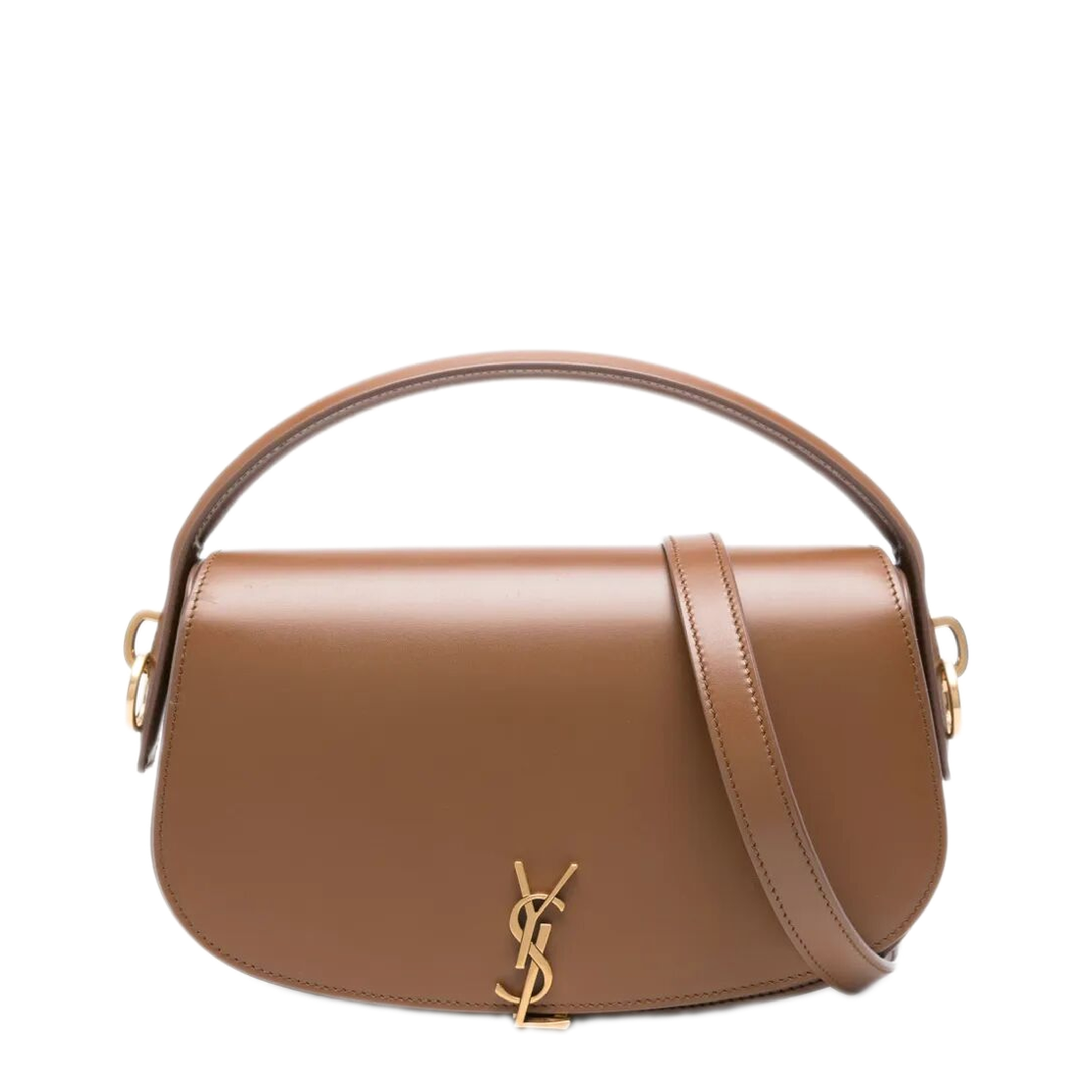 MAYFEYR -  - Voltaire Bag In Box Leather - 8373820SX0W