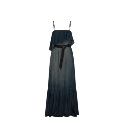 MAYFEYR - Pinko - Dresses - 106626A388PJC