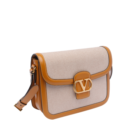 Garavani Bags