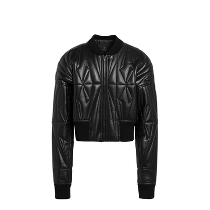 men's jackets