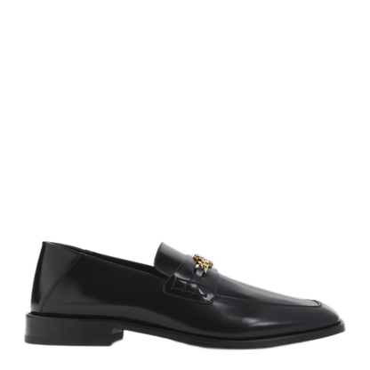 MAYFEYR - Amiri - Slip On Loafer - AMFOLR1030BLACK