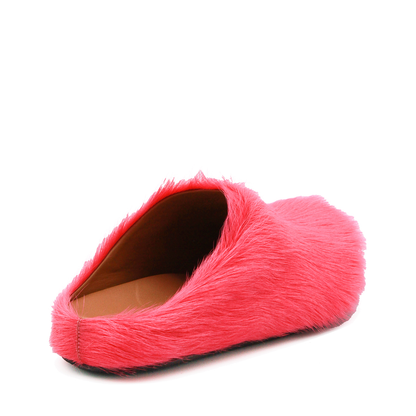 Flat Shoes