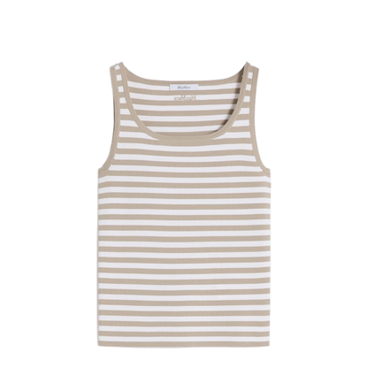 MAYFEYR - Max Mara - Shirt - 2611361049600007