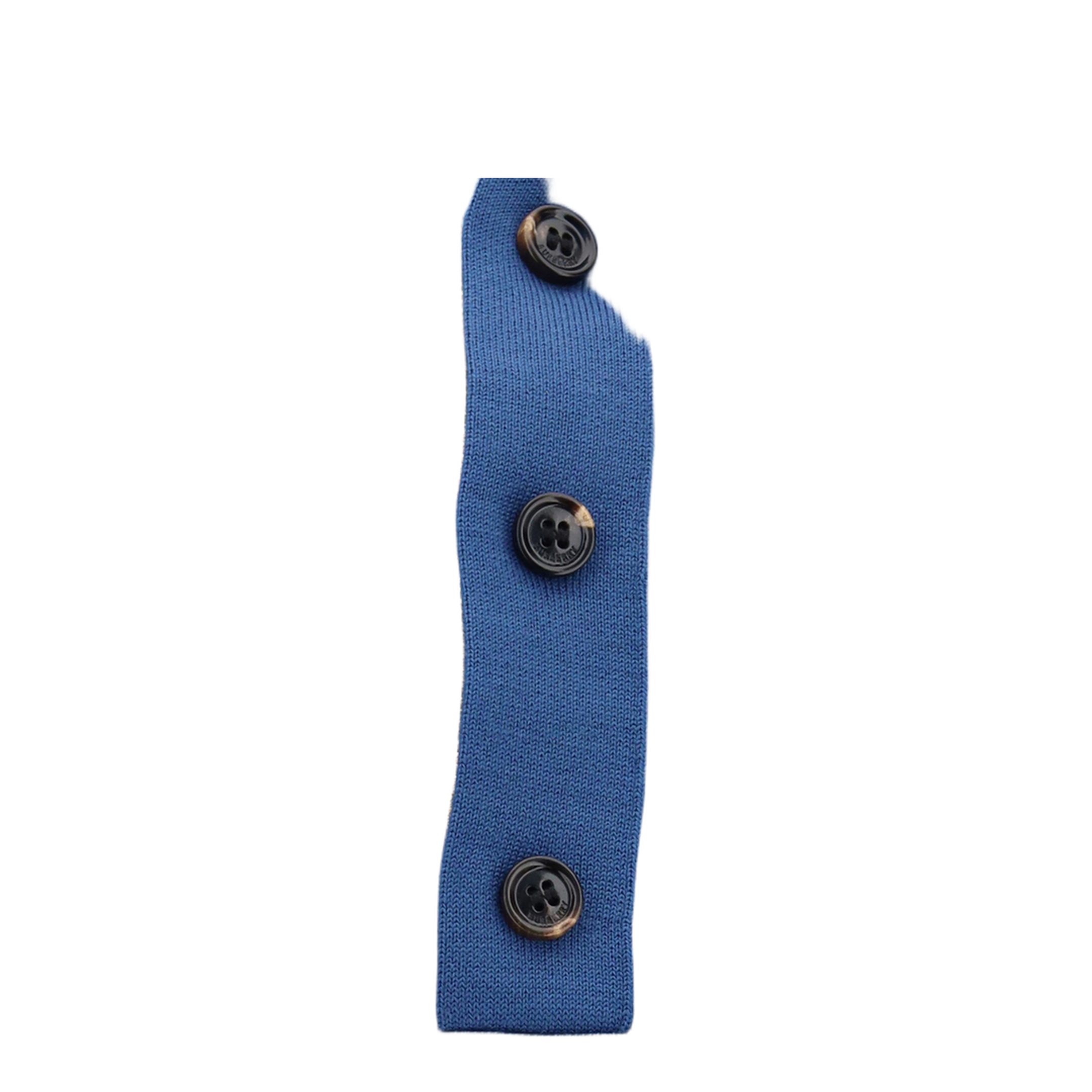 MAYFEYR - Burberry - Knit Polo - 8130167