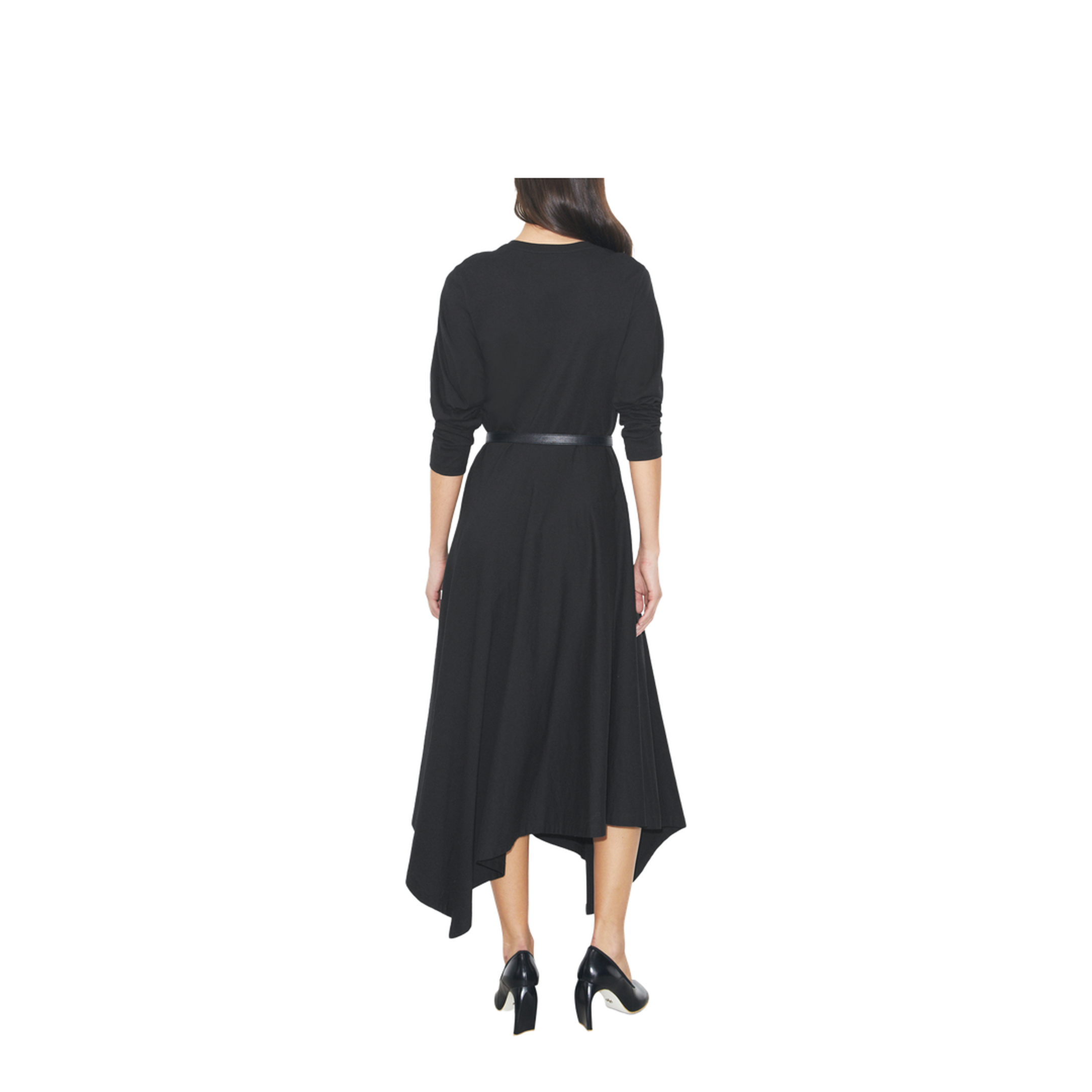 women's dress