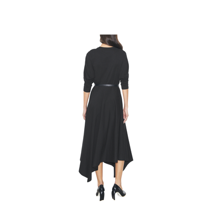 women's dress