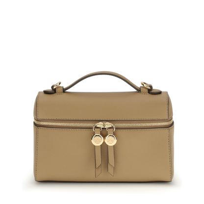 MAYFEYR - Tory Burch - Romy Slim Top Handle Bag - 178948