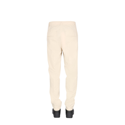 MAYFEYR - AMBUSH - Relaxed Fit Trousers - BMCA017F21FAB0016100