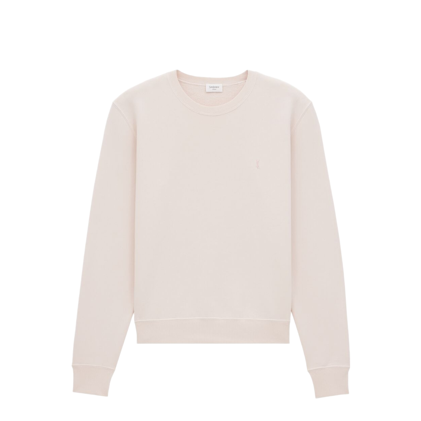 Cassandra Sweatshirt