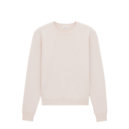 Cassandra Sweatshirt