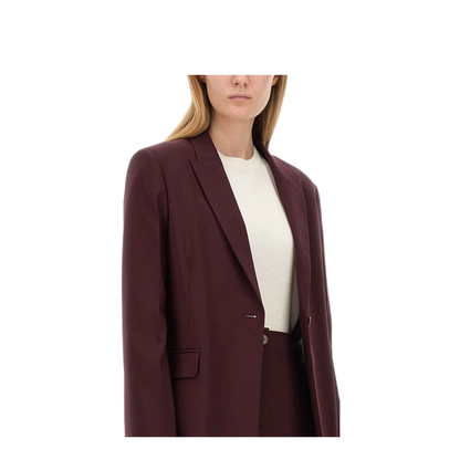 MAYFEYR - Alysi - Tailored Jacket - 154824A4241BAR