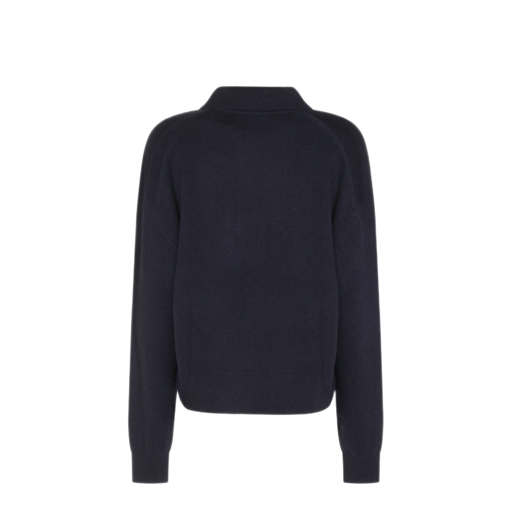 MAYFEYR - Anine Bing - Sweaters - A0912289NYA1