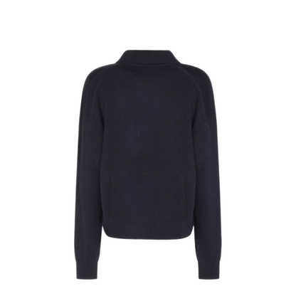 MAYFEYR - Anine Bing - Sweaters - A0912289NYA1