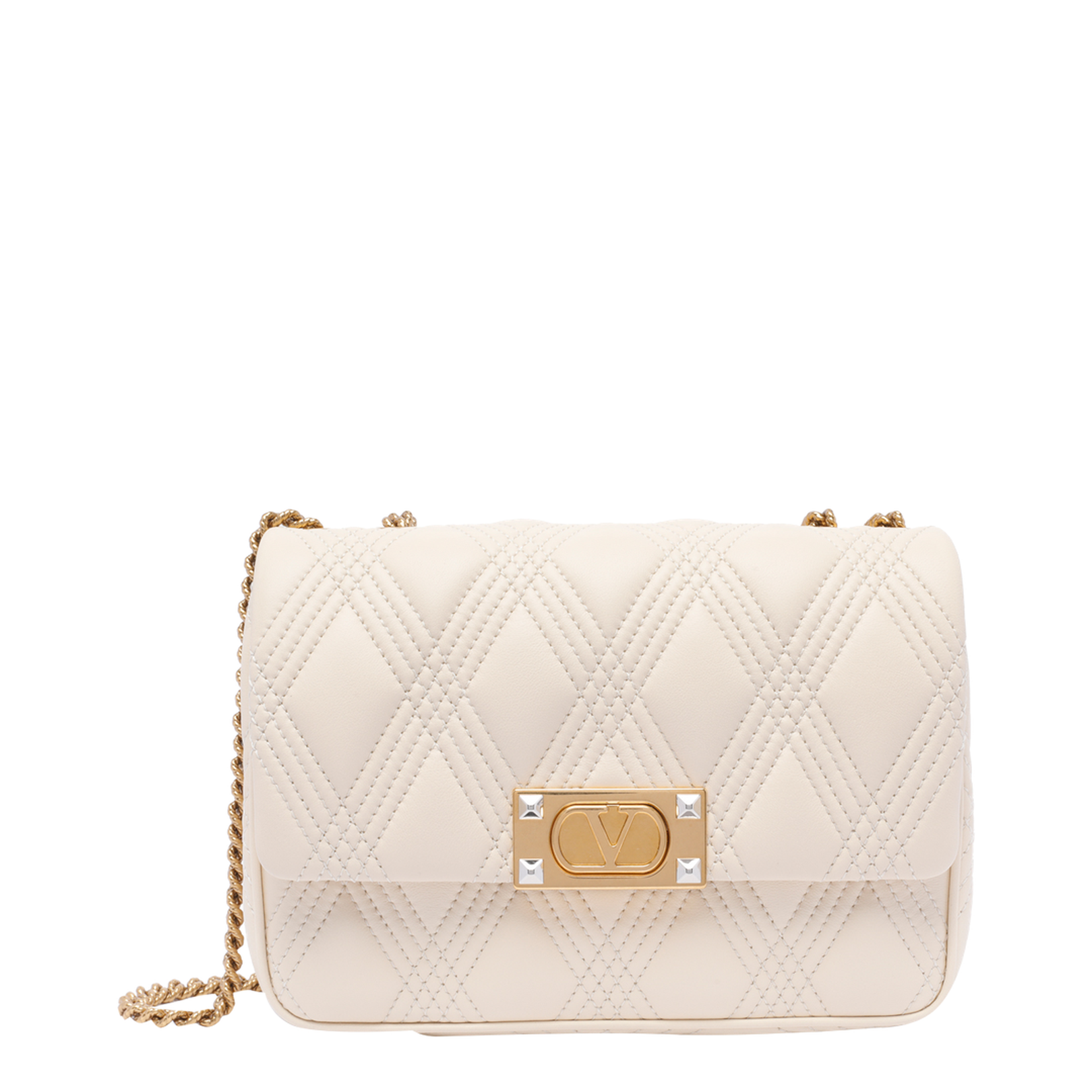 Garavani Bags
