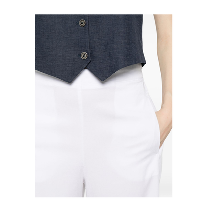 MAYFEYR - Via Masini 80 - Trousers - M998LH808