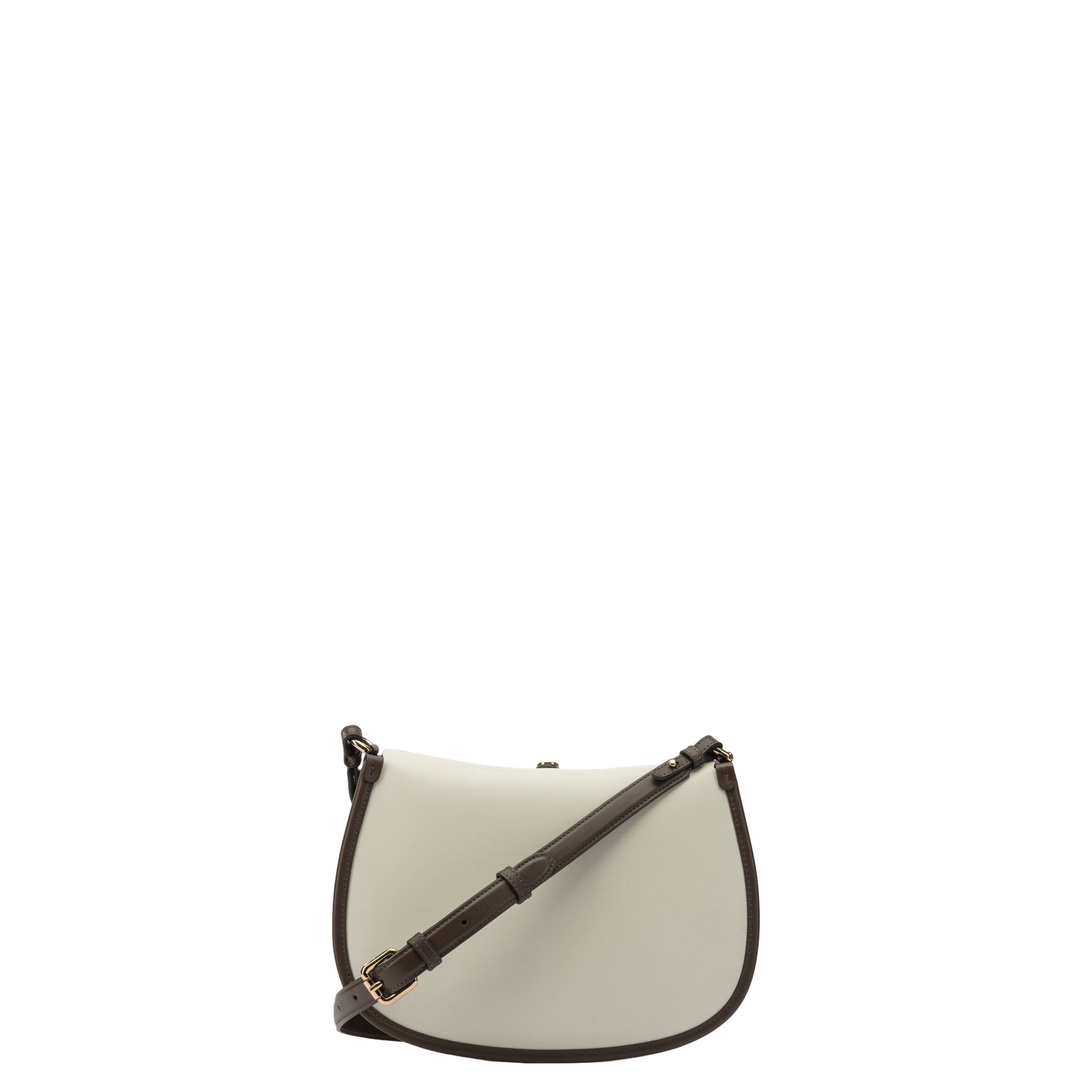 Pony Crossbody Bag