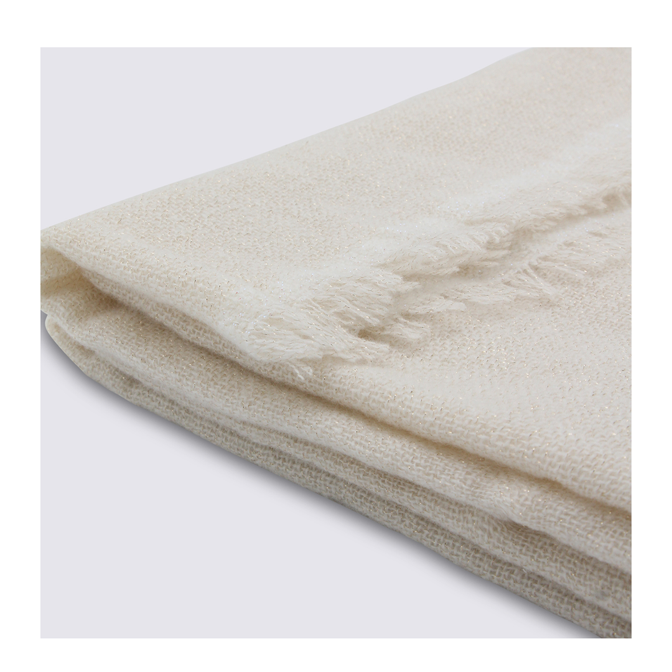 MAYFEYR - Fabiana Filippi - Scarfs - SAD266A872M0380145