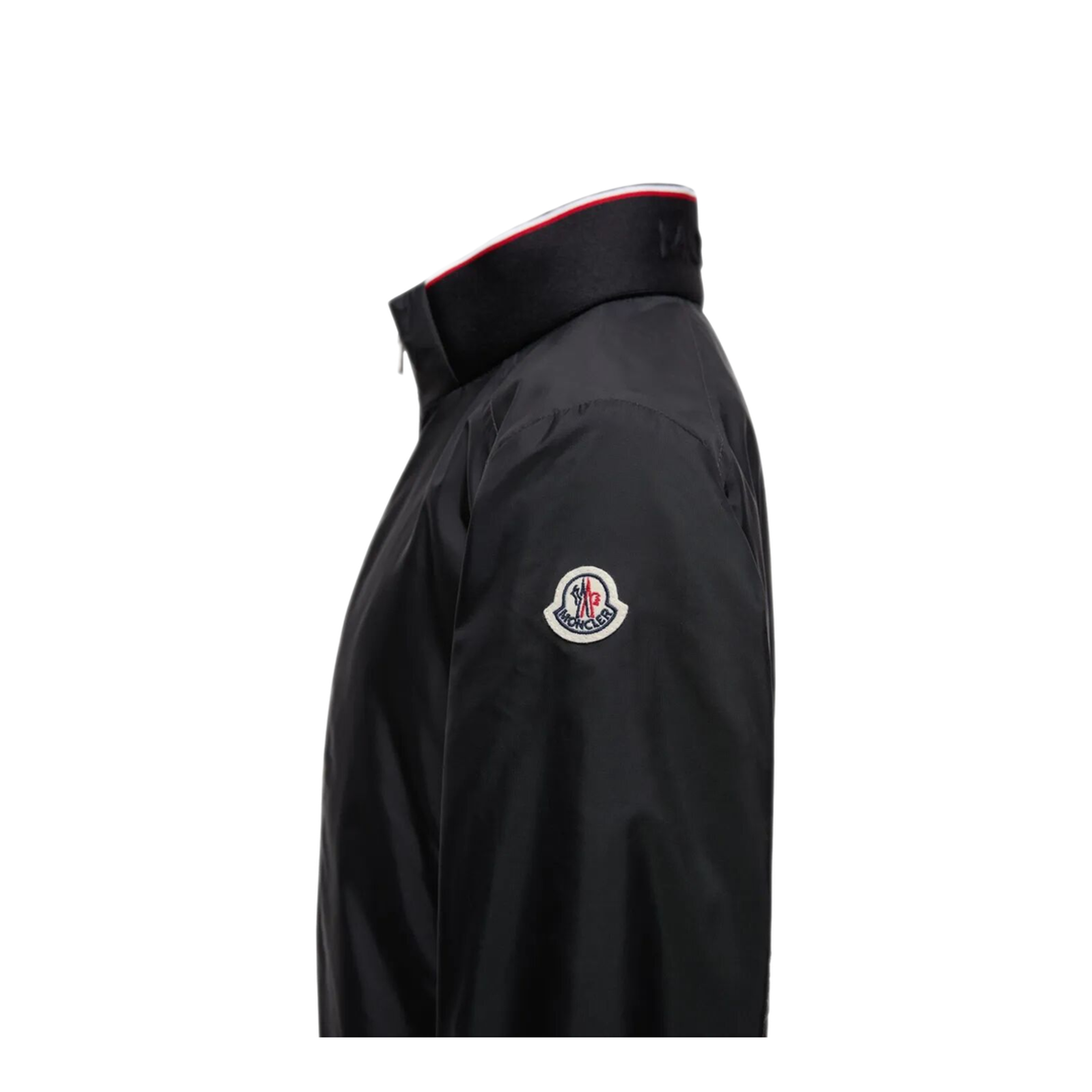 MAYFEYR - Moncler - Hilmi Jacket - L19541A0003953A5E999