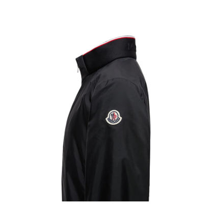MAYFEYR - Moncler - Hilmi Jacket - L19541A0003953A5E999