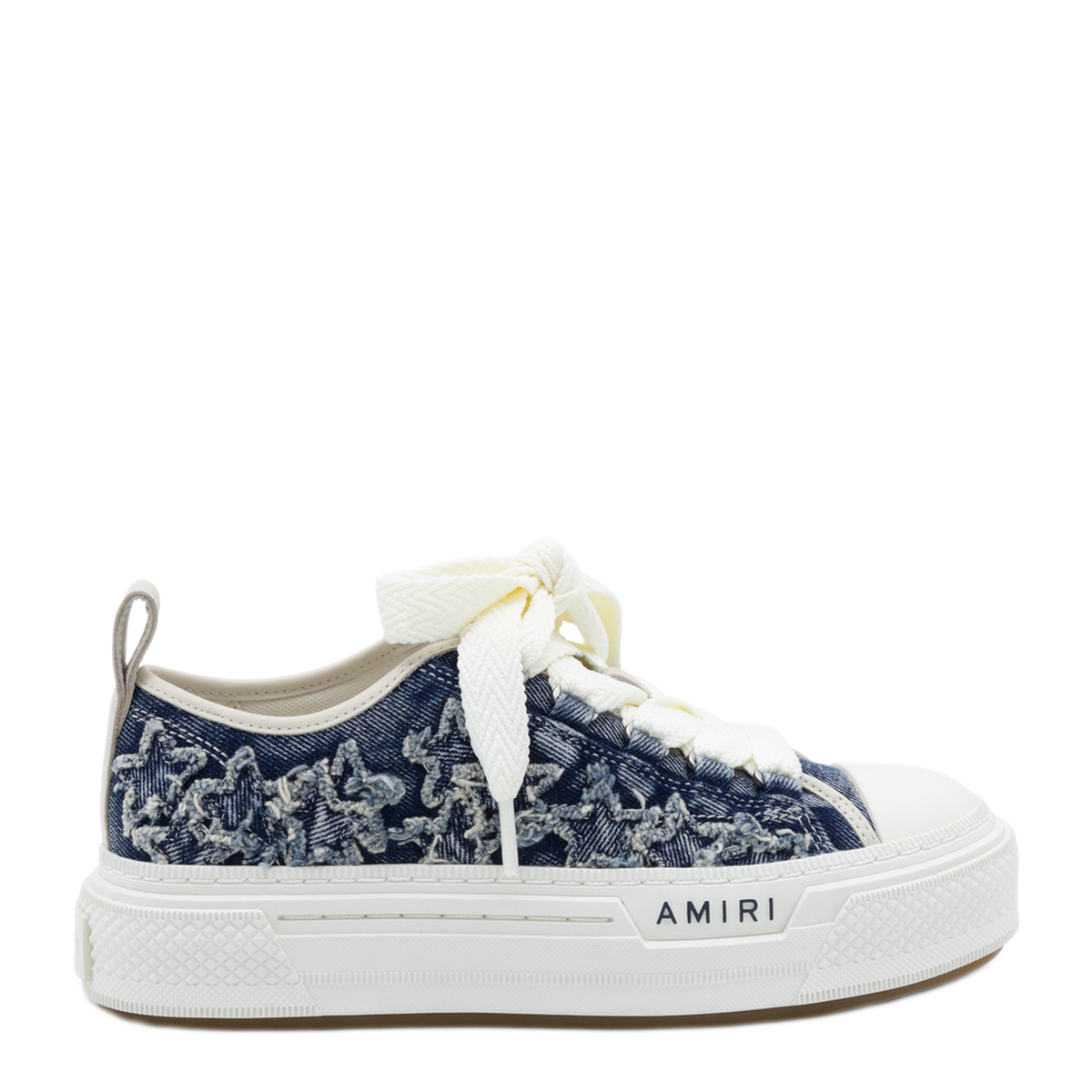 MAYFEYR - Amiri - Sneakers - AWSNSN1063420