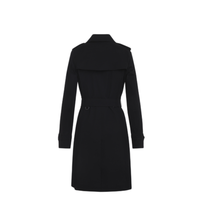MAYFEYR - Burberry - Chelsea Heritage Trench Coat - 8117238A1189