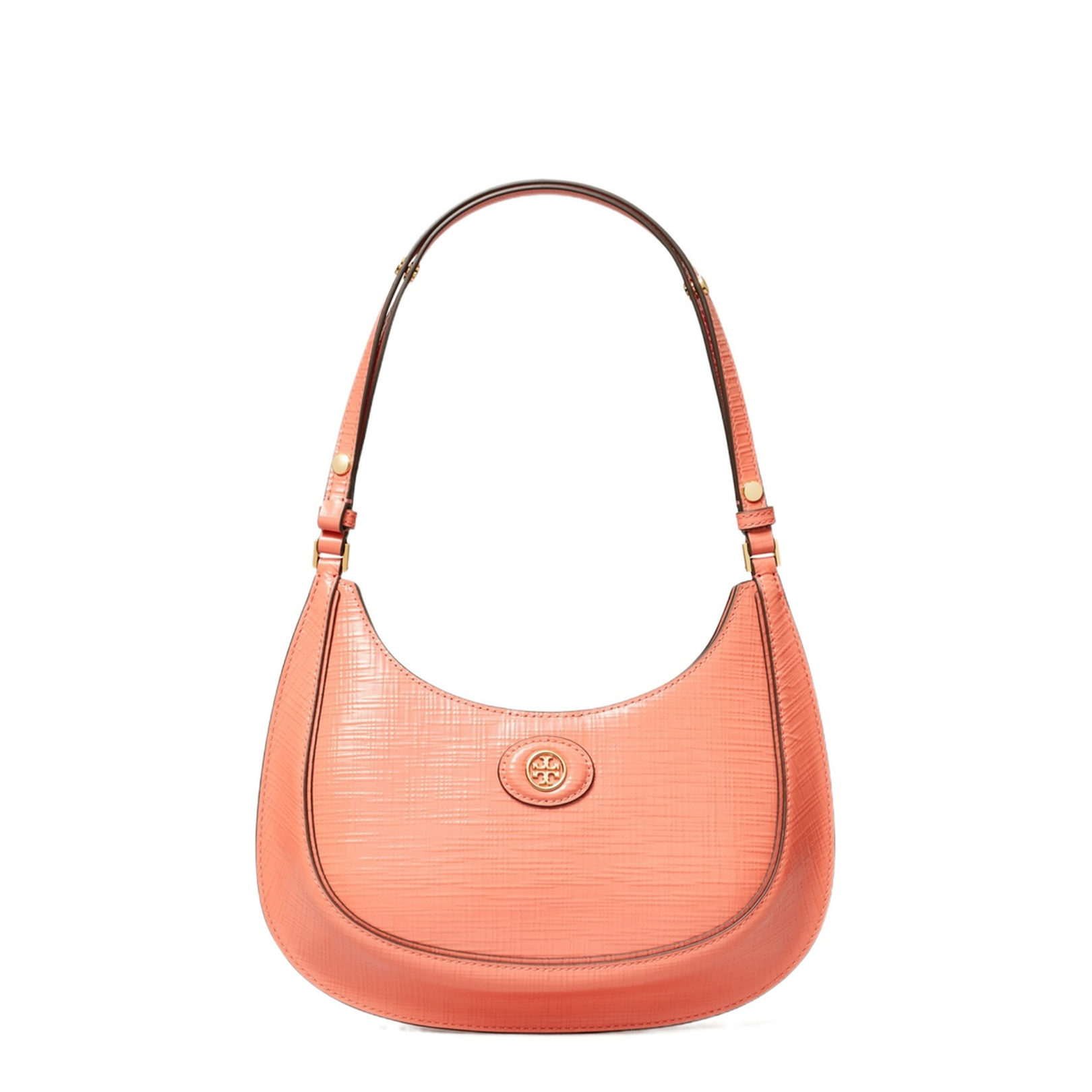 Robinson Shoulder Bag