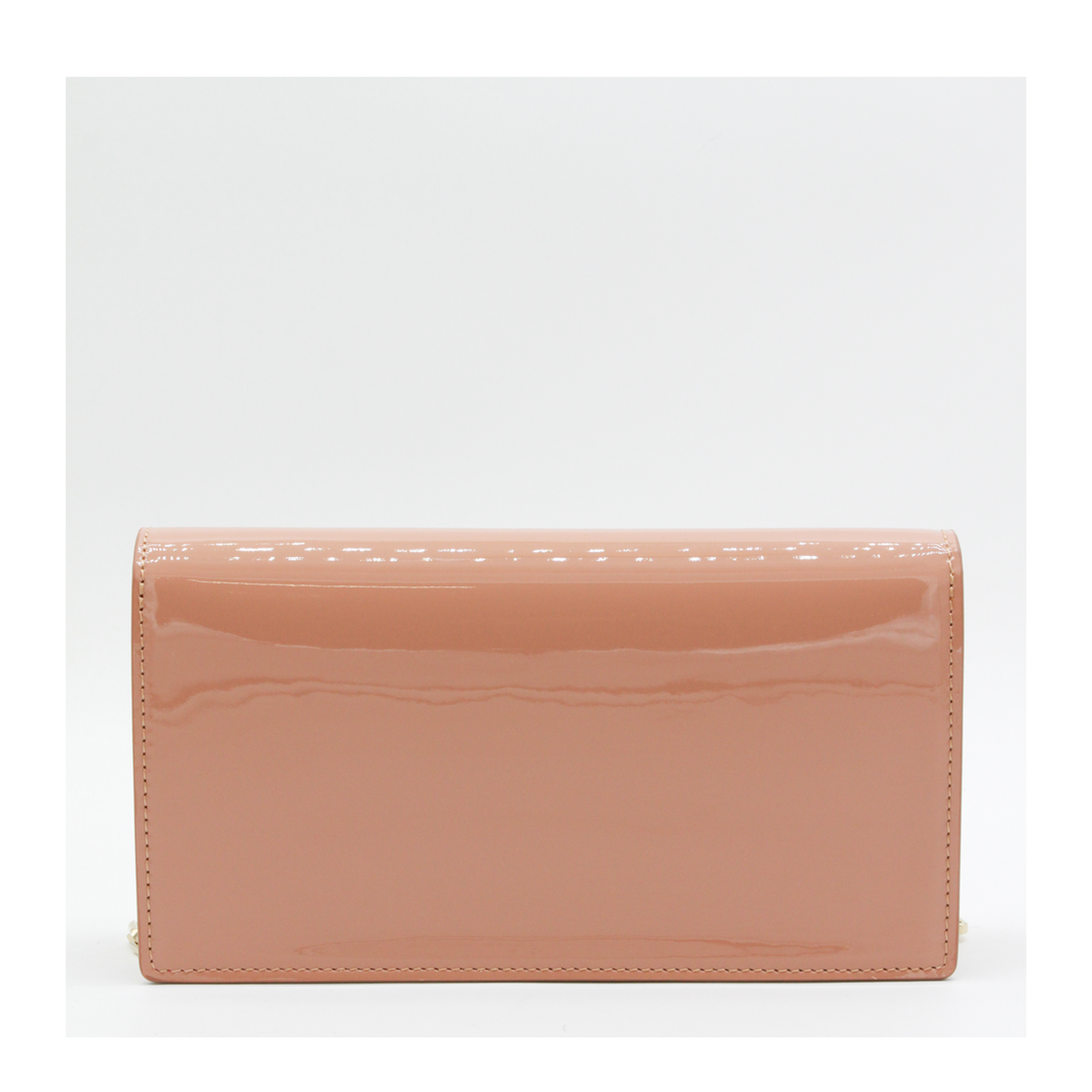 Messenger Bag