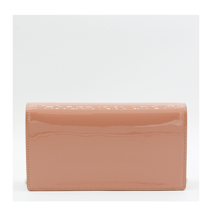 Messenger Bag