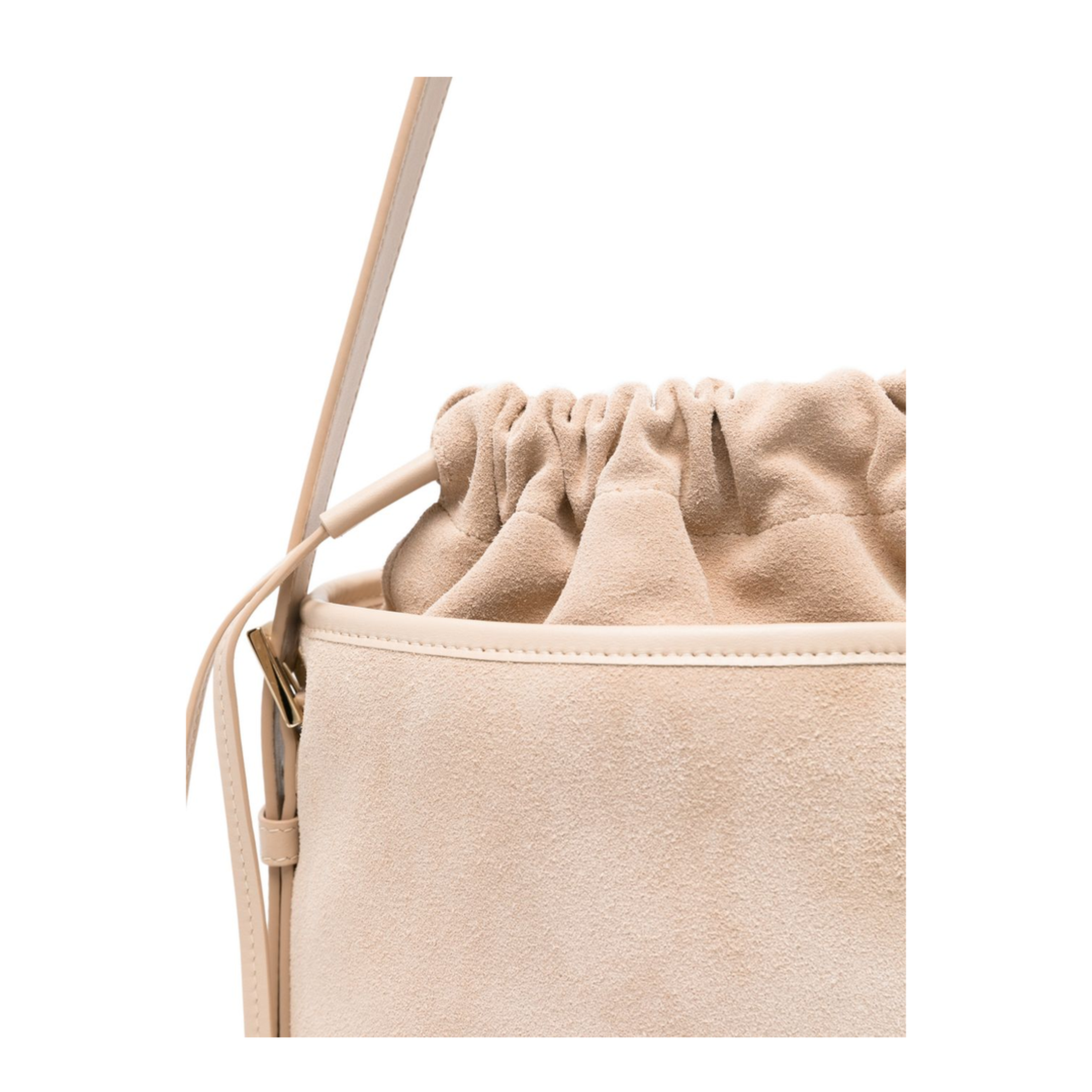 MAYFEYR - Fabiana Filippi - Bags.. Beige - BGD266A071M0030158