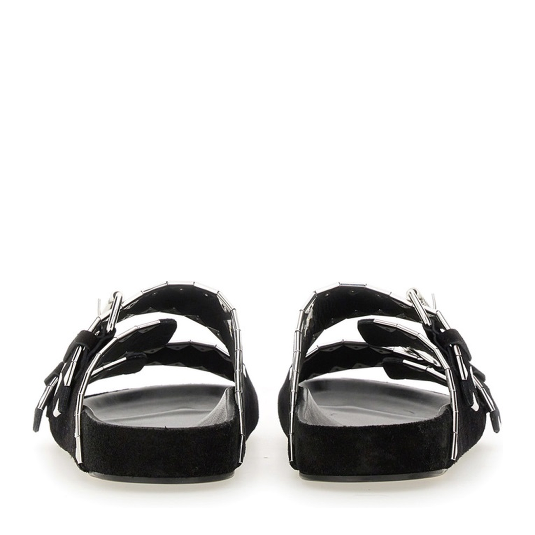 Lenny Sandal