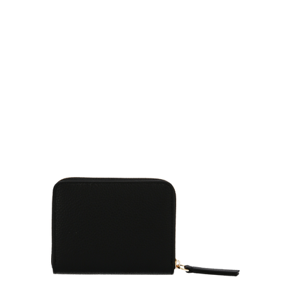 MAYFEYR - Mulberry - Logo Plaque Wallet - RL5680013A100