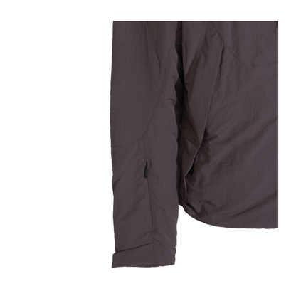 MAYFEYR - JG1 - Jackets - JG1AW2508CHARCOLE