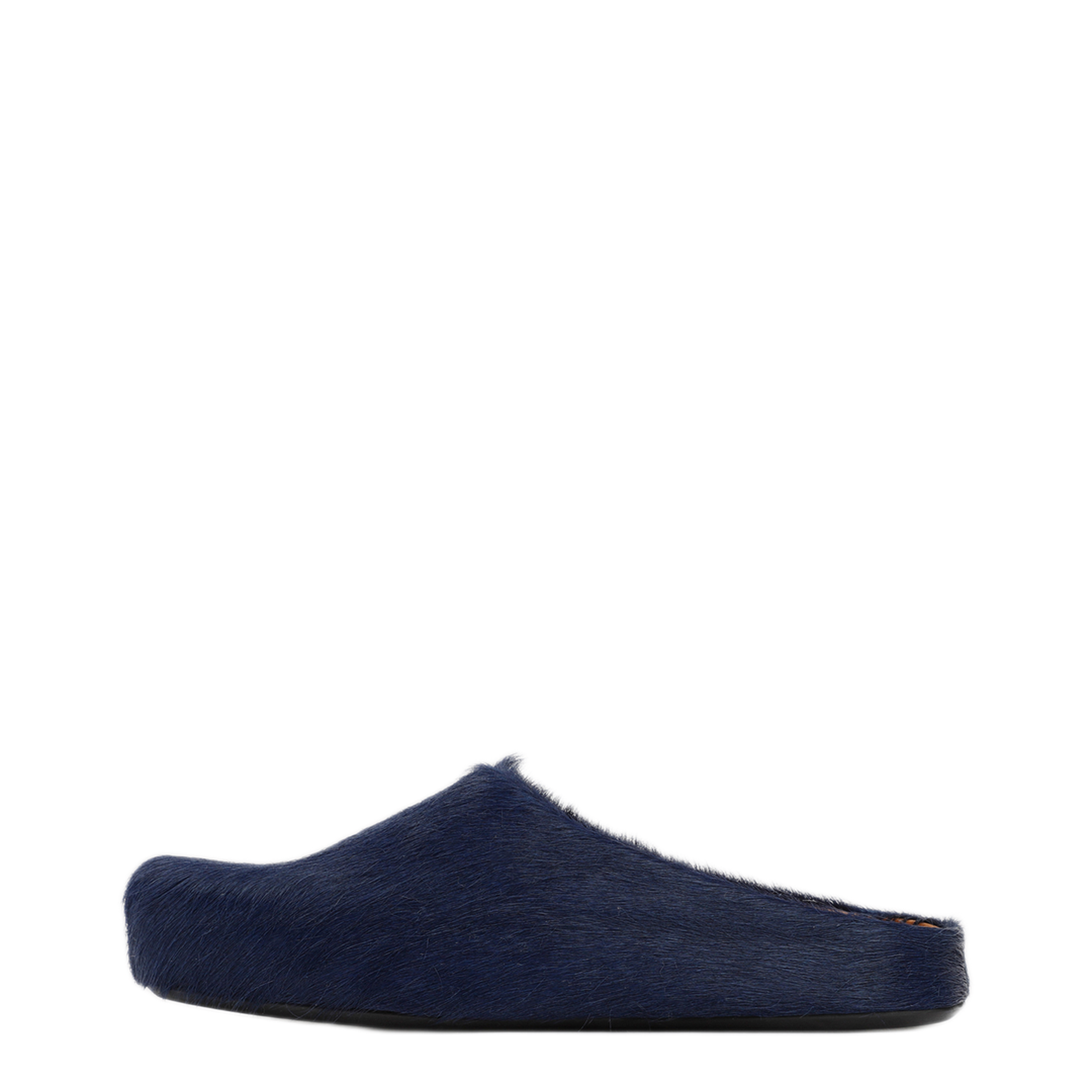 MAYFEYR - Marni - Fussbett Sabot - SBMR000600P412200B84