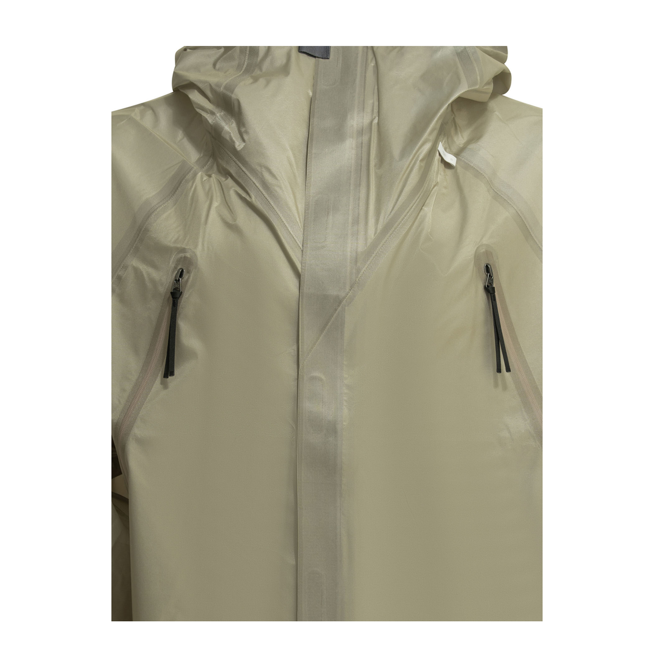 MAYFEYR - Goldwin - 03L Raincoat - GZ06100K