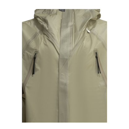 MAYFEYR - Goldwin - 03L Raincoat - GZ06100K