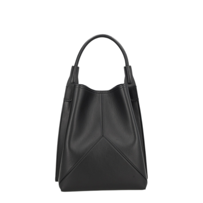 MAYFEYR - Victoria Beckham - Bucket Bag - B326AAC007564ABLACK