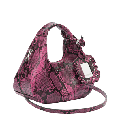 MAYFEYR - Ganni - Small Handbag - B207012009Z