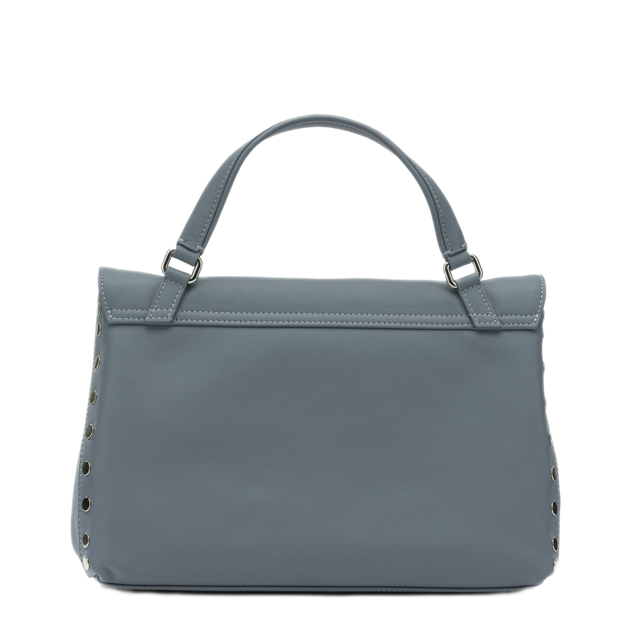 MAYFEYR - Zanellato - Postina Saeta Medium Handbag - POSTINASAETAS0680101910000Z0618