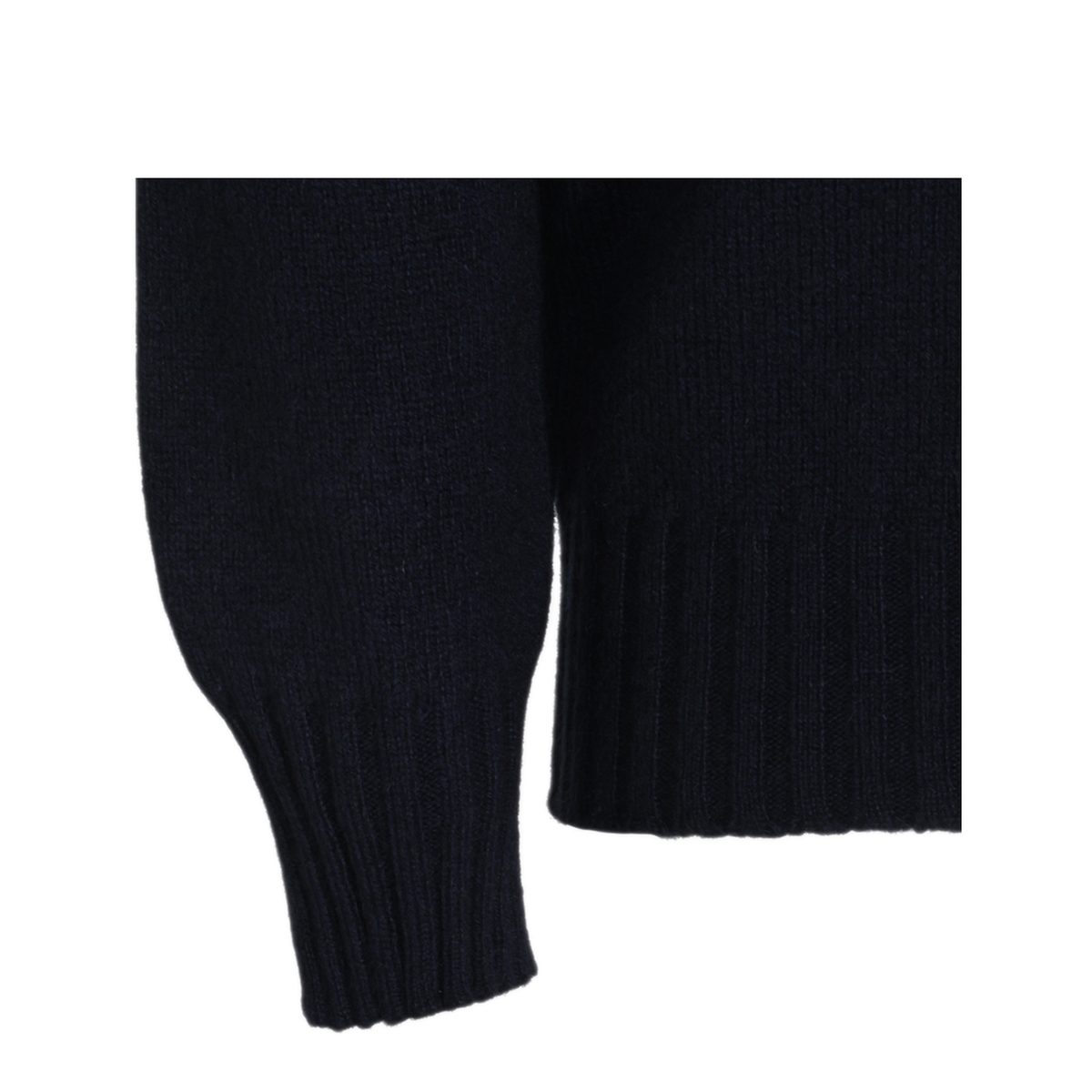 MAYFEYR - PIACENZA CASHMERE - Sweaters - M103000101014044890