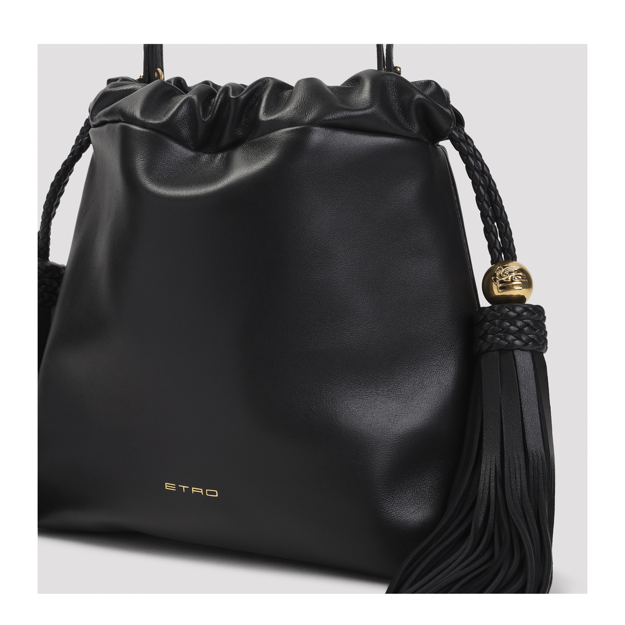 MAYFEYR - Etro - Kalispera Mini Bag - WP1B0041AP466