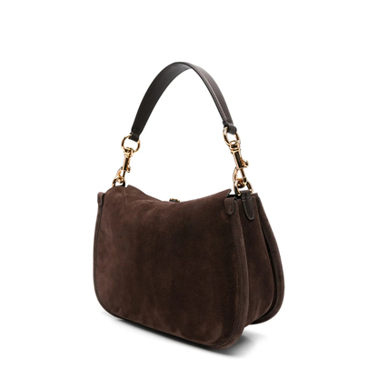 Large Shoulder Bag