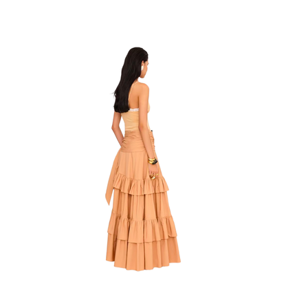 MAYFEYR - Chloè - Skirt - CH26UJU53144