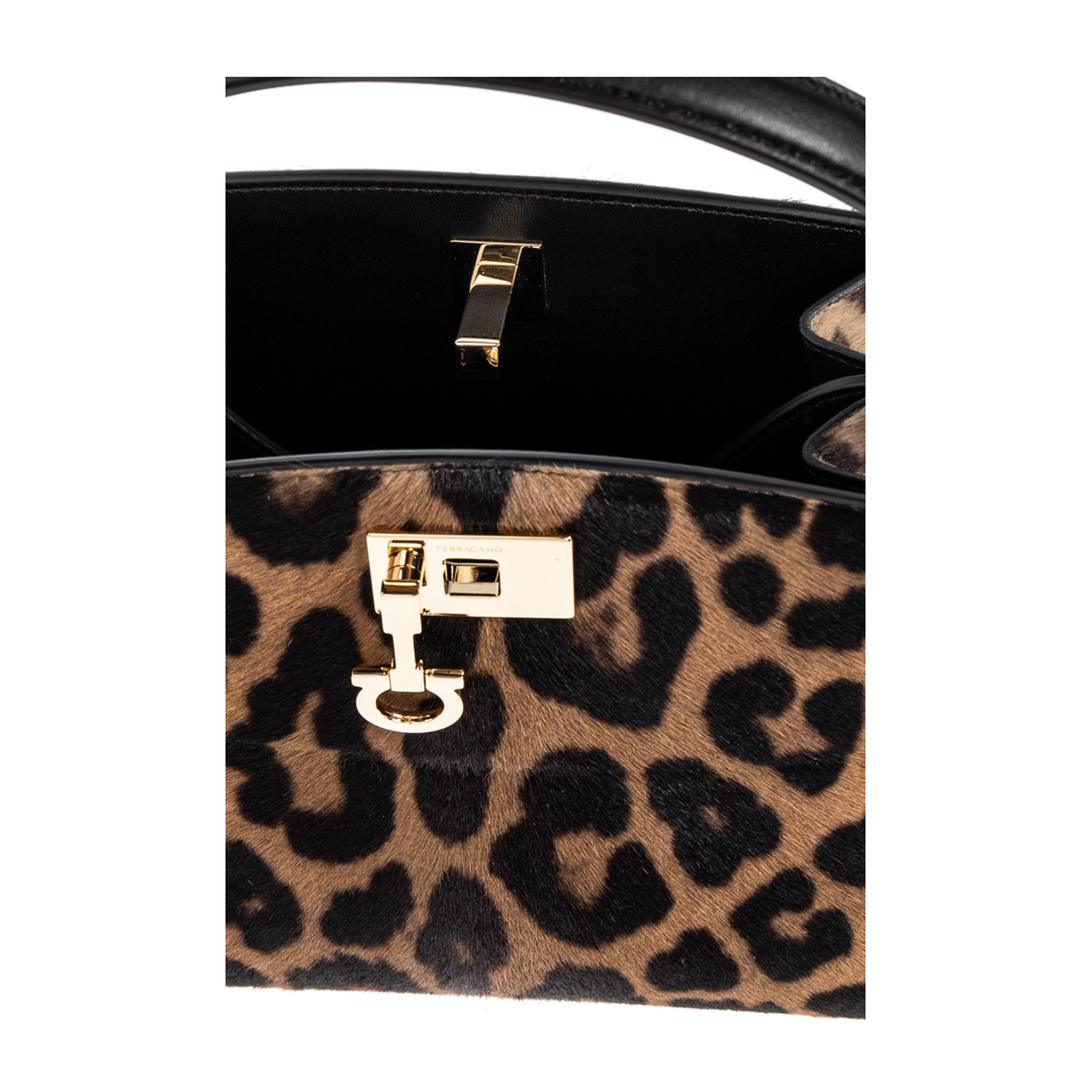 Hug Handbag