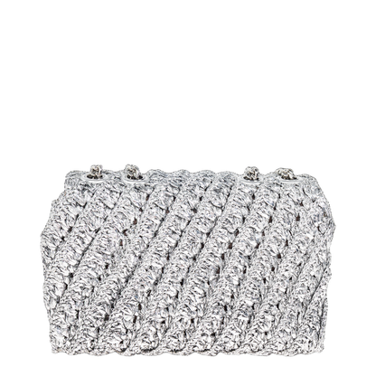 Shoulder Bag Kira Small