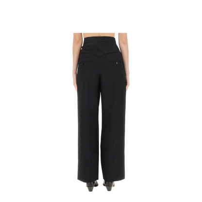 PANTS "STAYA"
