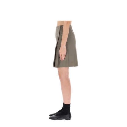 Girdle Skirt