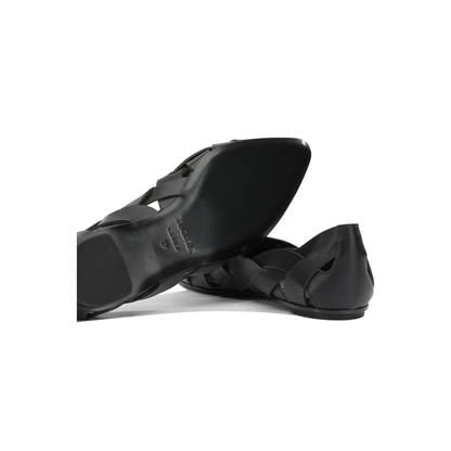 MAYFEYR - Del Carlo - Ballerinas - 12101LISINATURNERO