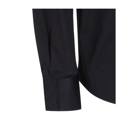 Shirts Navy