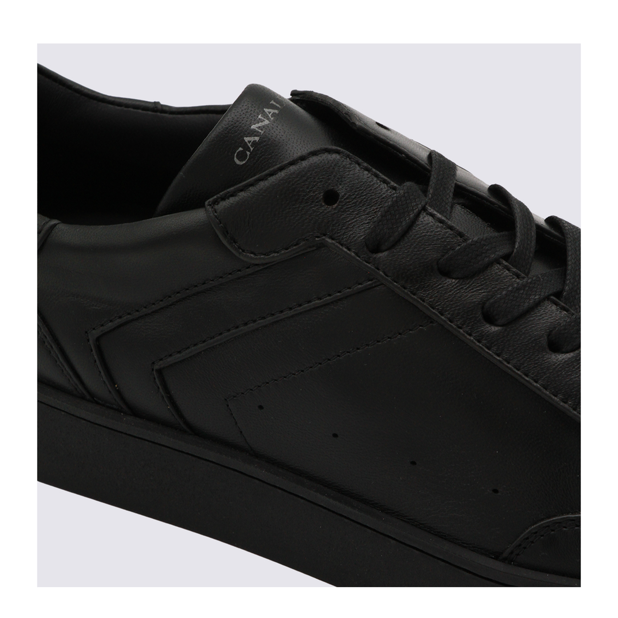 MAYFEYR - Canali - Sneakers - 491213RA01019110