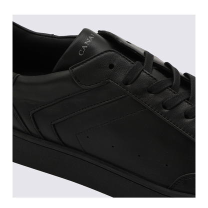 MAYFEYR - Canali - Sneakers - 491213RA01019110